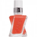 Essie Gel Coutour Change of Seam 13.5ml egc1246 Orange Cream