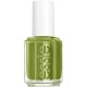 Essie Nail Polish Willow in the Wind 13.5ml E705 Green Cream