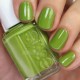 Essie Nail Polish Willow in the Wind 13.5ml E705 Green Cream