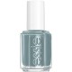 Essie Dive Bar - Dive Bar E775 0.5 oz