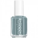 Essie Caught in the Rain e741 13.5ml Nail Polish green grey cream