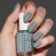 Essie Dive Bar - Dive Bar E775 0.5 oz