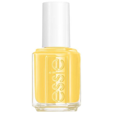 Essie You Know The Espadrille E1674 13.5ml Nail Polish