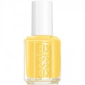 Essie Sunshine Be Mine e1780 13.5ml Nail Polish Yellow Cream