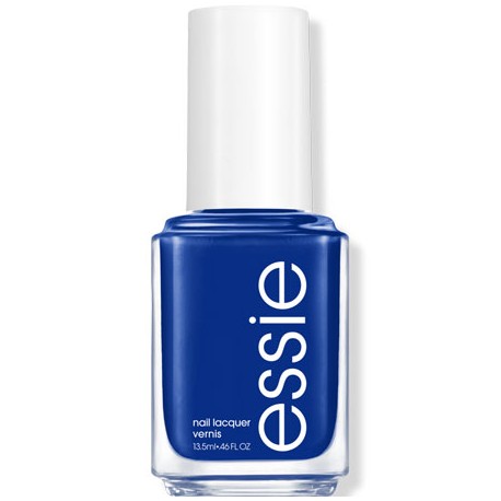 Essie Ripple Reflect e765 13.5ml Nail Polish Blue Cream