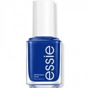 Essie Push Play e1779 13.5ml Nail Polish Blue cream