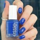 Essie Ripple Reflect e765 13.5ml Nail Polish Blue Cream