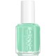 Essie on the Roadie Nail Polish 13.5ml Green Cream