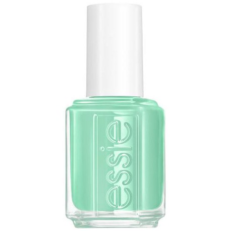 Essie on the Roadie Nail Polish 13.5ml Green Cream