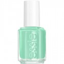 Essie Its High Time 13.5ml Nail Polish Green Cream