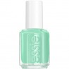 Essie on the Roadie Nail Polish 13.5ml Green Cream