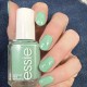 Essie on the Roadie Nail Polish 13.5ml Green Cream