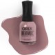 Halah Certified Orly Breathable Treatment & Nail Polish Supernova Girl 002 18ml Purple Cream