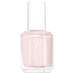 Essie Dance Til Dawn e1801 13.5ml Pink Cream Nail Polish