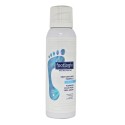 Footlogix - Very Dry Skin Formula with DIT*125ml/4.2oz