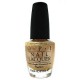 OPI Brights - Up Front & Personal B33 0.5 oz