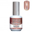 LeChat Spectra Halographic Gel Nail Polish Wavelength 15ml