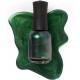 Halal certified Orly Breathable Treatment Nail Polish Pineing for You 18ml Green Cream