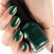 Halal certified Orly Breathable Treatment Nail Polish Pineing for You 18ml Green Cream