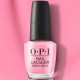 OPI Peru - Lima Tell You About This Color! P30