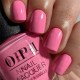 OPI Peru - Lima Tell You About This Color! P30