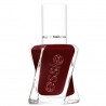 Essie Gel Coutour Bubbles Only EGC345 13.5ml Nail Polish