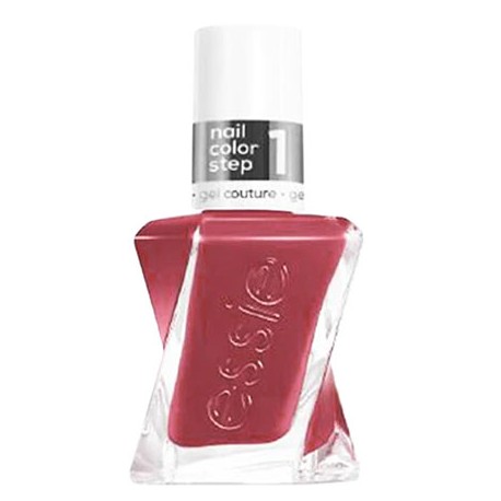 Essie Gel Coutour Layer it on Me 13.5ml egc1240 Mute Pink Cream