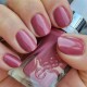 Essie Gel Coutour Layer it on Me 13.5ml egc1240 Mute Pink Cream