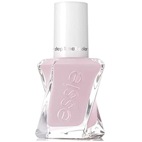 Essie Gel Coutour Mix and Maxi 13.5ml egc1244 Purple Cream