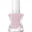 essie Regal Rebel egc1251 13.5ml Purple Pearl Cream