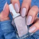 Essie Gel Coutour Mix and Maxi 13.5ml egc1244 Purple Cream