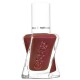 Essie Gel Coutour Graced in Garnet EGC1145 13.5ml Nail Polish Purple Cream