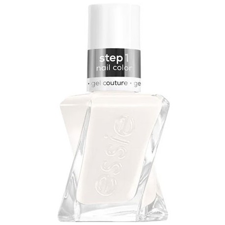 Essie Gel Coutour Perfectly Poised EGC1102 13.5ml Nail Polish