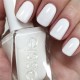 Essie Gel Coutour Perfectly Poised EGC1102 13.5ml Nail Polish