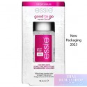 Essie Good to Go Topcoat 13.5ml