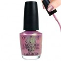 OPI Brights - Significant Other Color B28 0.5 oz
