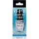 OPI START TO FINISH Blue Label (Formaldehyde-Free) 0.5 oz 