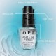 OPI START TO FINISH Blue Label (Formaldehyde-Free) 0.5 oz 