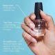 OPI START TO FINISH Blue Label (Formaldehyde-Free) 0.5 oz 