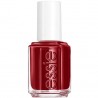 Essie Bold and Boulder e1757 13.5ml Red Brown Cream