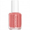 Essie Start Signs Only e1781 13.5ml Orange Cream nail Polish