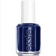 Essie Waterfall in Love E1643 13.5ml Nail Polish