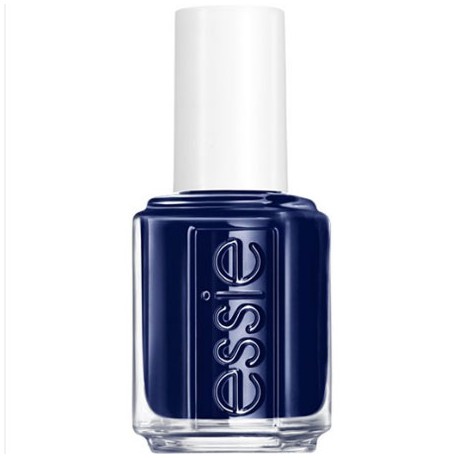 Essie Waterfall in Love E1643 13.5ml Nail Polish