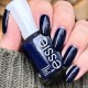 Essie Waterfall in Love E1643 13.5ml Nail Polish