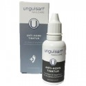 Unguisan Anti-Callus Tincture 30 ml ANTI HORN solution remedy removal callus ingrown nail fungus corn softerner