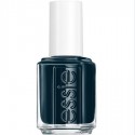 essie punk at heart 13.5ml blue cream nail polish