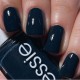 essie studs & spikes e1834 13.5ml metallic purple goth nail polish