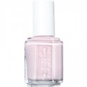 essie stretch your wings 13.5ml pastel pink cream nail polish e1725