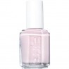 essie Flirty Flutters 13.5 pink irridescent sheer nail polish e1814