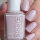 essie Flirty Flutters 13.5 pink irridescent sheer nail polish e1814